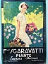 manifesto d'epoca (Eugenio Sgaravatti) - 14